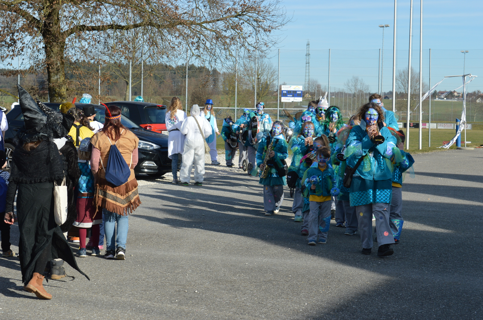 Bild (22)
